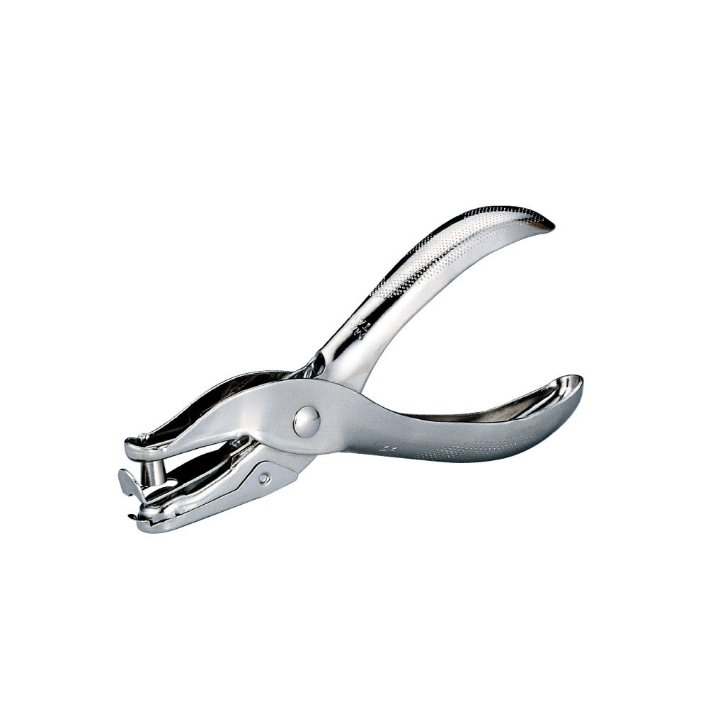 Kìm bấm 1 lỗ Kw-Trio 097A0