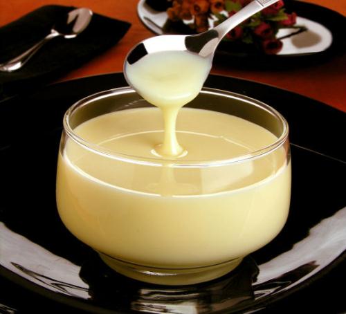 SỮA ĐẶC LAROSSE MALAYSIA 1KG
