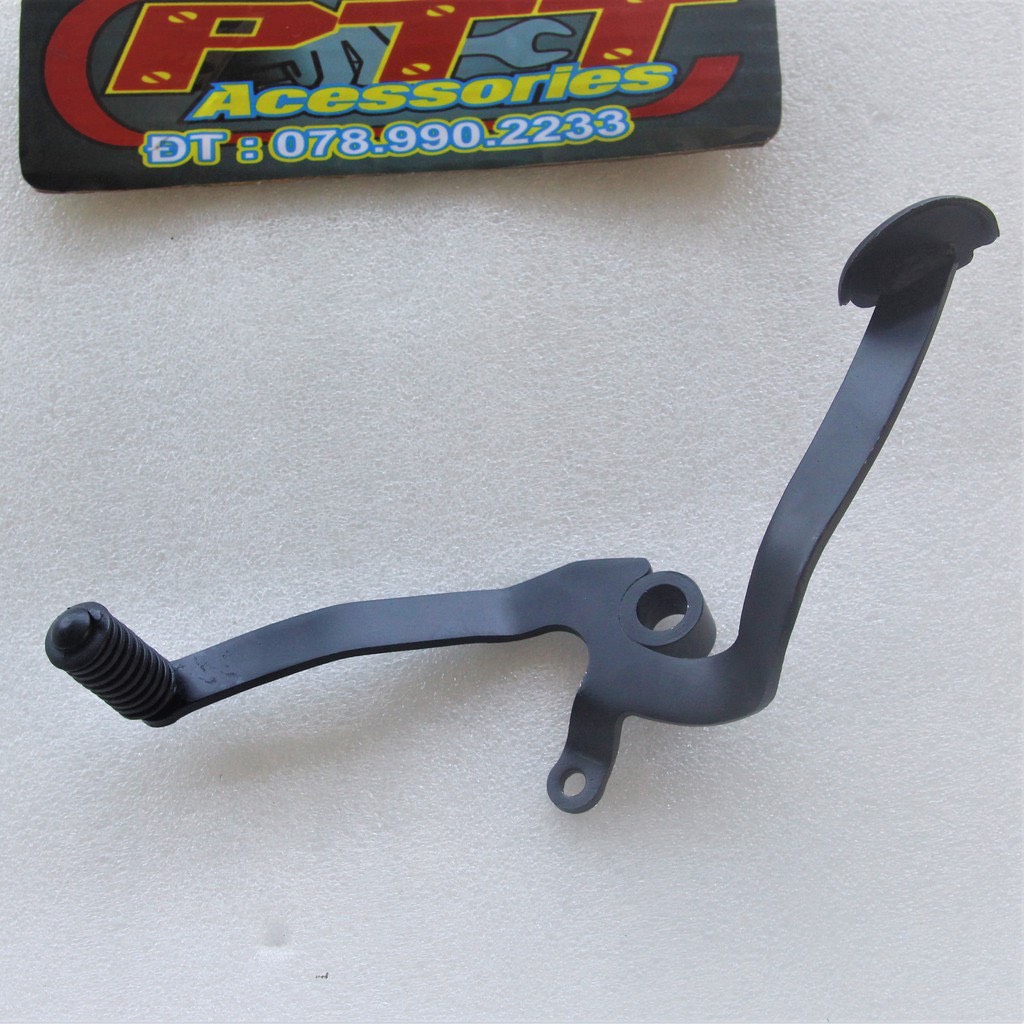 CẦN SỐ 2 CHIỀU XE WINER X