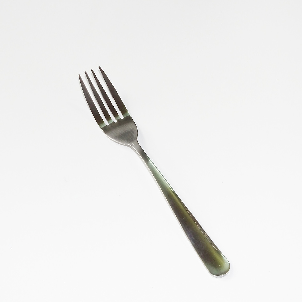 Nĩa Lớn Inox ăn cơm cao cấp Rehang