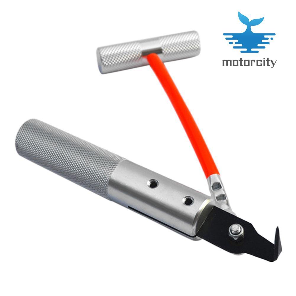 Car Windscreen Cut Out Tool Auto Windshield Window Glass Removal Tool