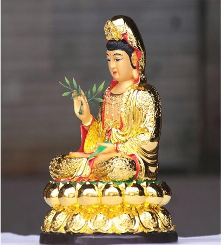Set 500 lá vàng công nghiệp siêu đẹp