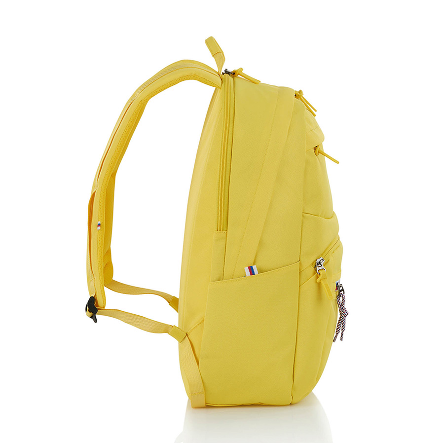 American Tourister Braydon Backpack AS