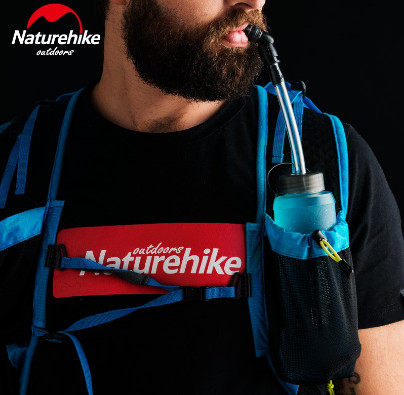 BÌNH NƯỚC NATUREHIKE NH17S028-B