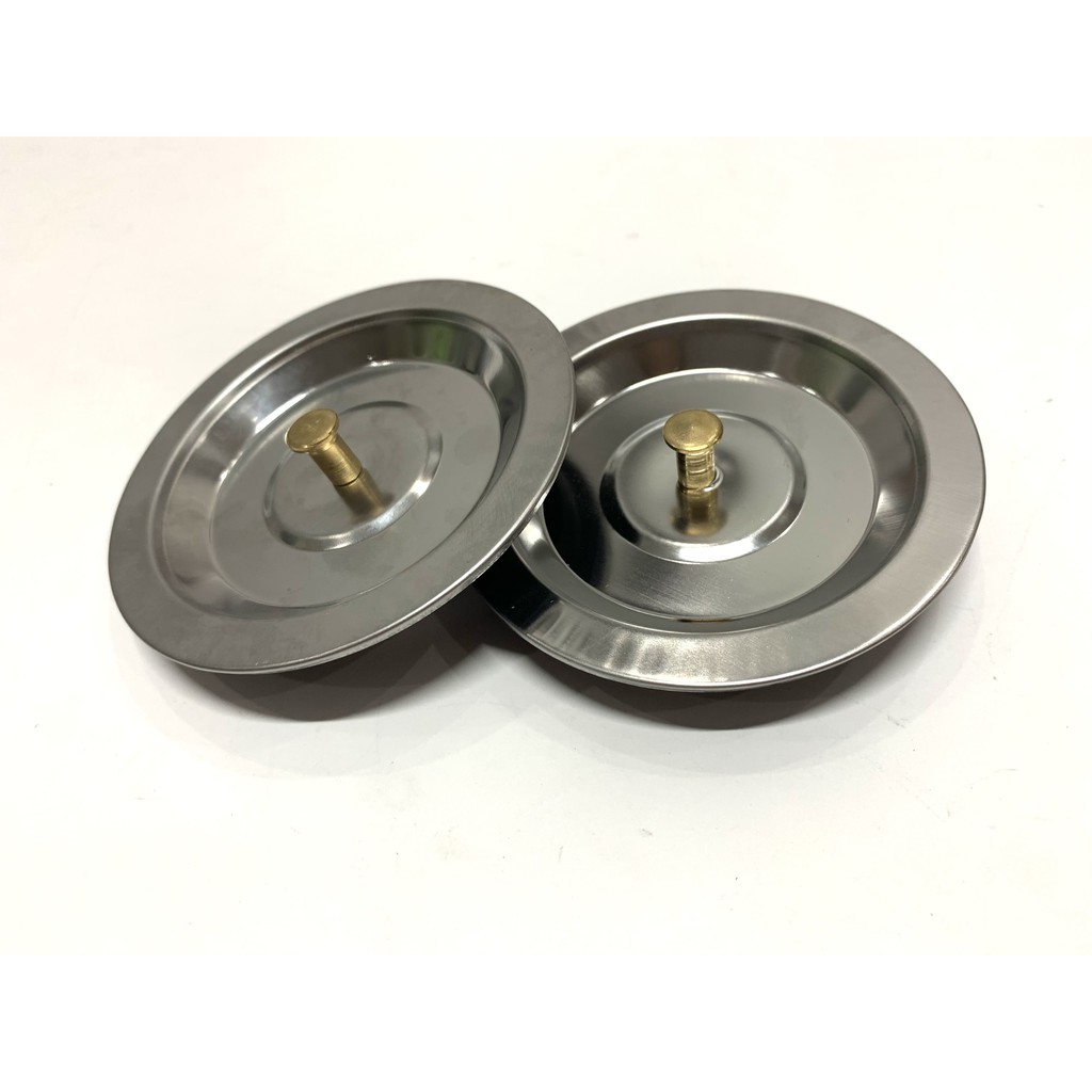 Nắp Đậy Bồn Rửa Bát Bồn Rửa Chén [ NẮP ĐẬY BỒN RỬA BÁT INOX ]