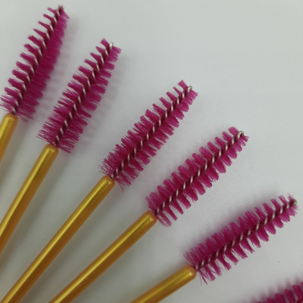 ™Chổi Chải Lông Mi - Giá Rẻ - Hani Beauty