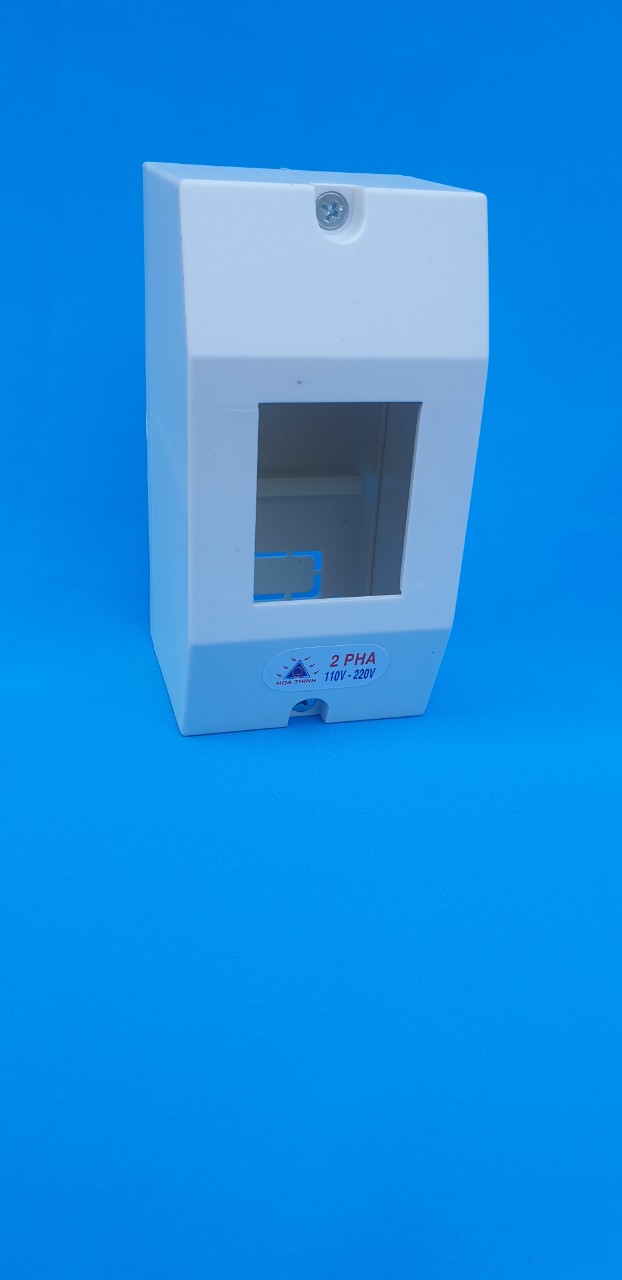 Đế cb cr2 có tép rây nhựa