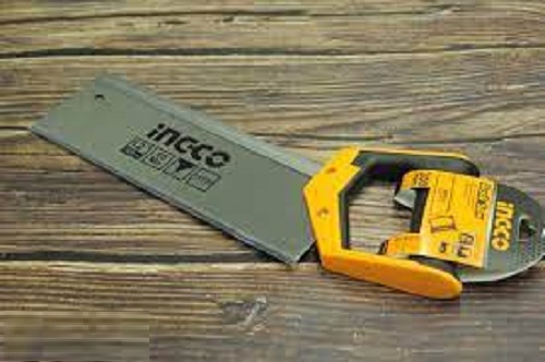 12''/300mm Cưa gỗ cầm tay INGCO HMBSB3008