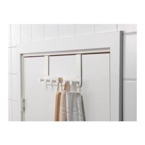 Móc Cài Cánh Cửa Enudden 35Cm