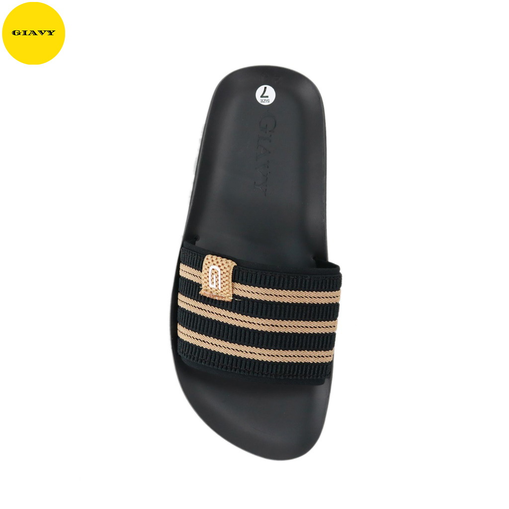 Dép Bảng Nữ - DT-K336Đ - GIAVY