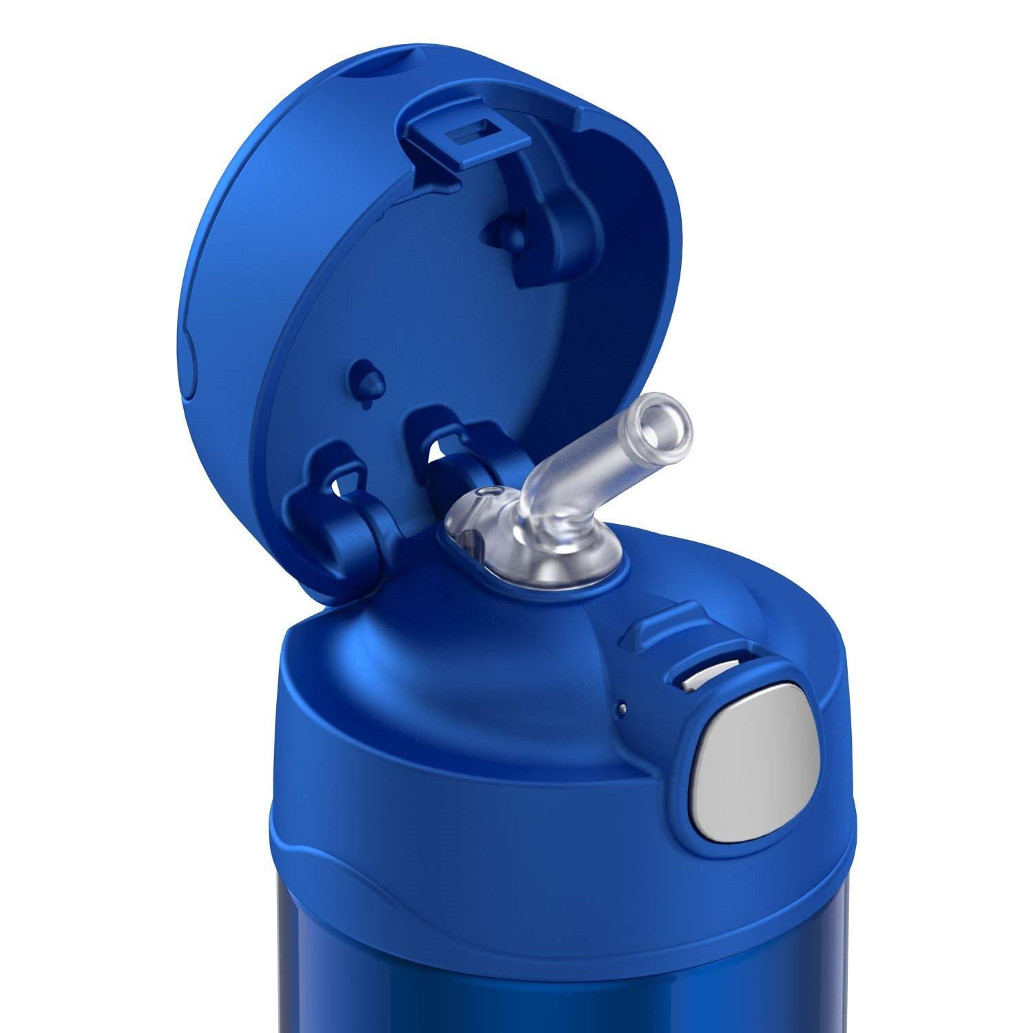Bình giữ nhiệt Thermos 355ml
