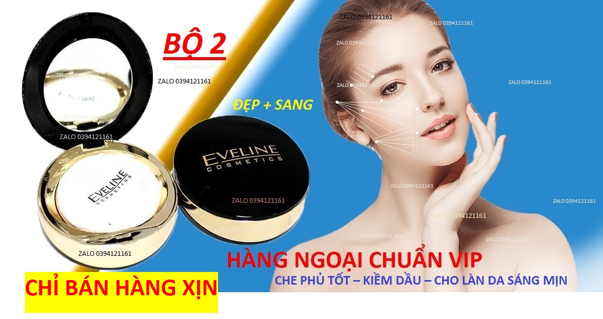 [SIÊU ĐẸP] 3HỘP PHẤN KHOÁNG Celebrities PRO A3 NGA CAO CẤP+CHE PHỦ TỐT+LÀM MỊN SÁNG TRẮNG TỰ NHIÊN CỰC ĐỈNH+TẠO ĐỒ HOÀN HẢO CAO PEVL 1.1