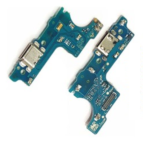 Bo mạch sạc Samsung A01