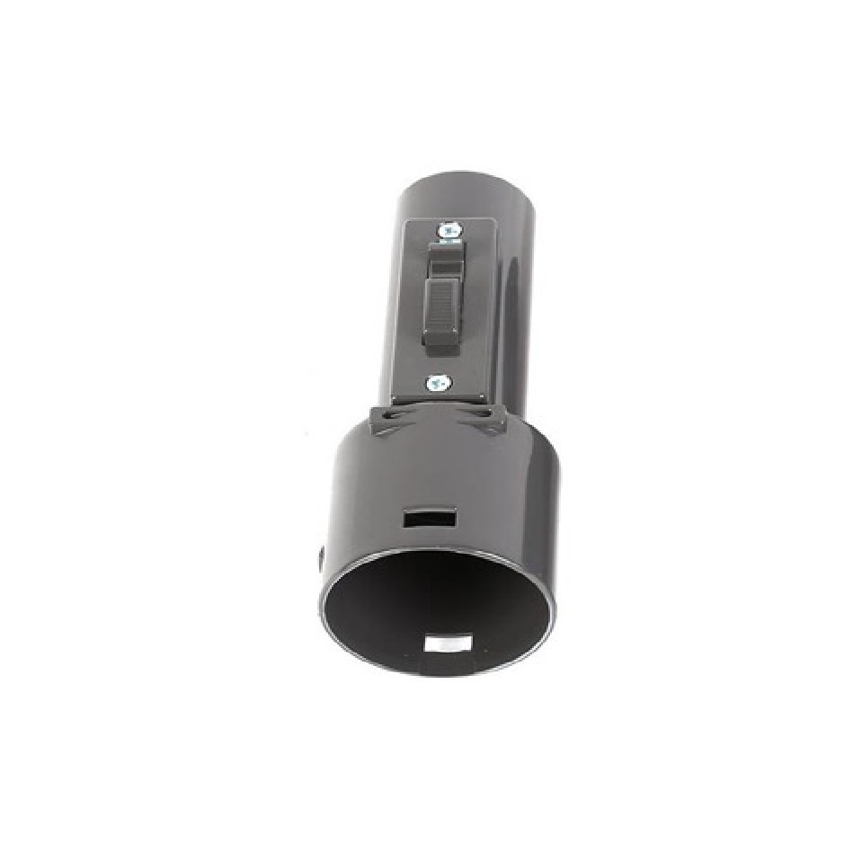 Phụ kiện máy hút bụi Hitachi