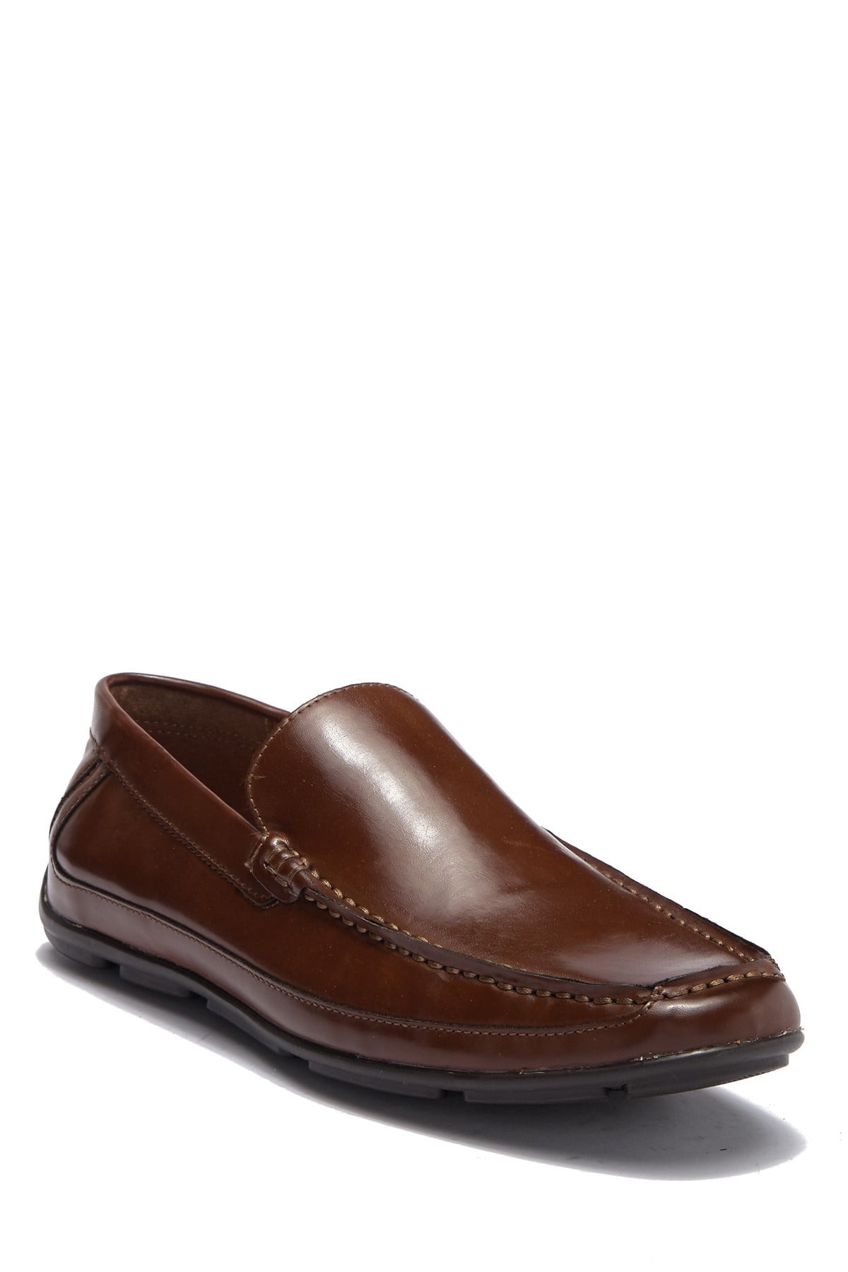 Giày Nam Kenneth Cole Reaction Lap Of 