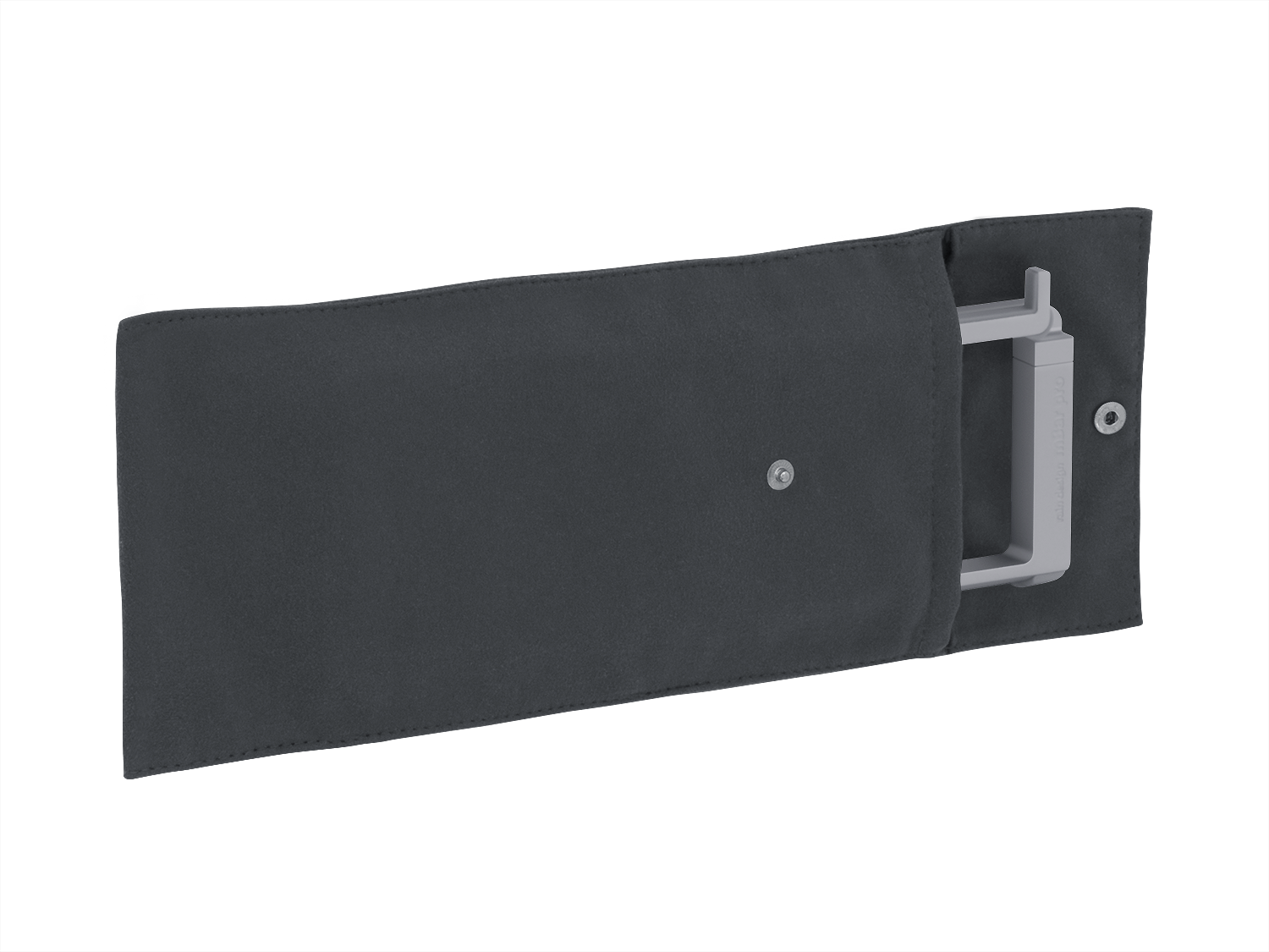 GIÁ ĐỠ TẢN NHIỆT RAIN DESIGN (USA) MBAR PRO FOLDABLE LAPTOP GRAY - RD-10083