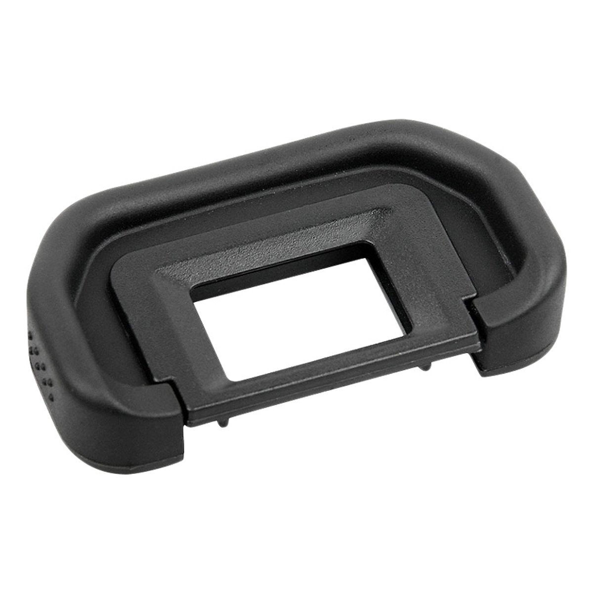 [HCM]Mắt Ngắm Canon JYC Eyecup EB (Đen)