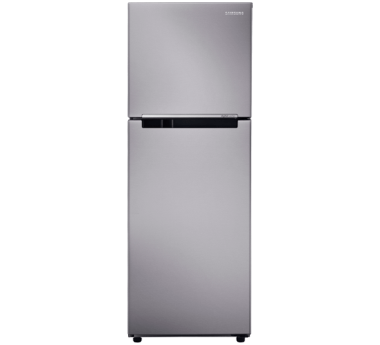 Tủ lạnh Samsung 236L RT22FARBDSA/SV