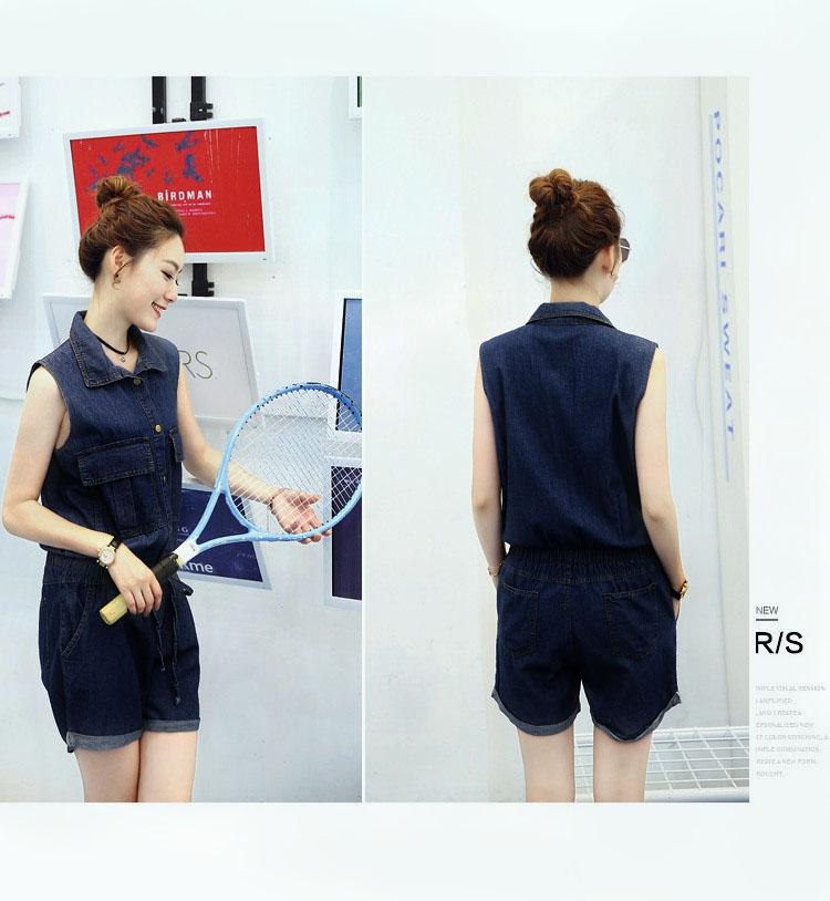 Bộ Jum Đẹp Cao Cấp S636