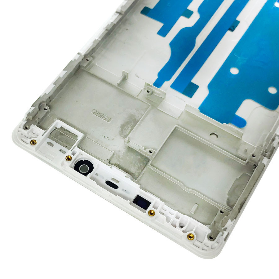 [HCM] BỘ MÀN HÌNH OPPO R7 PLUS KHUNG