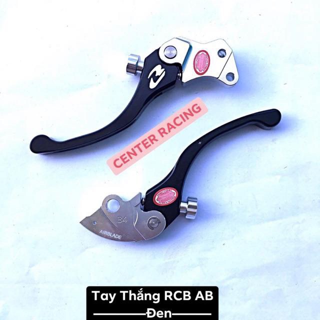 Tay thắng RCB S2 cho xe AB ; Vario