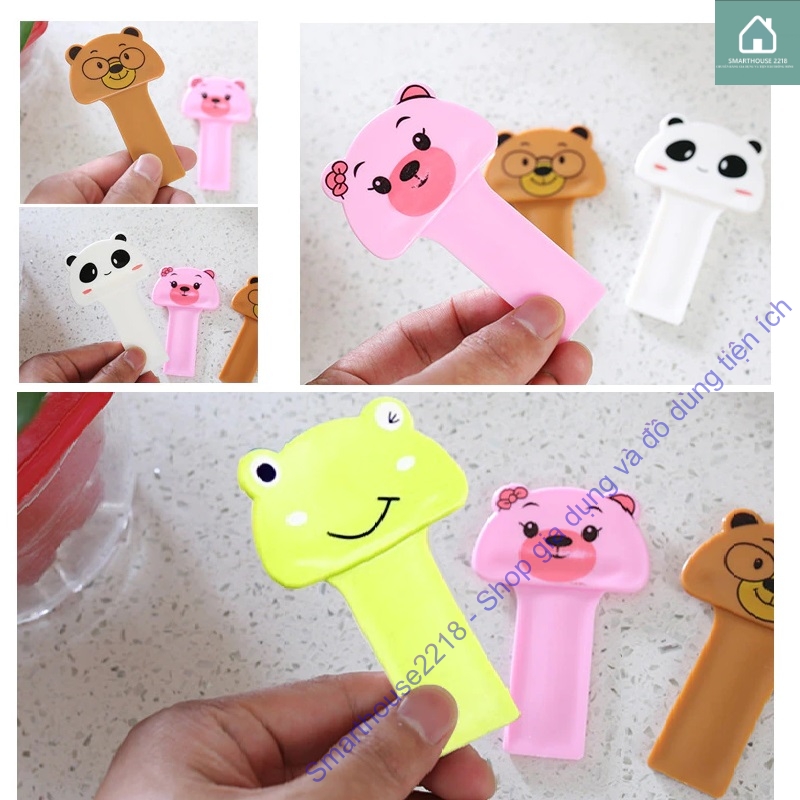 Tay cầm hỗ trợ đóng mở nắp bồn cầu