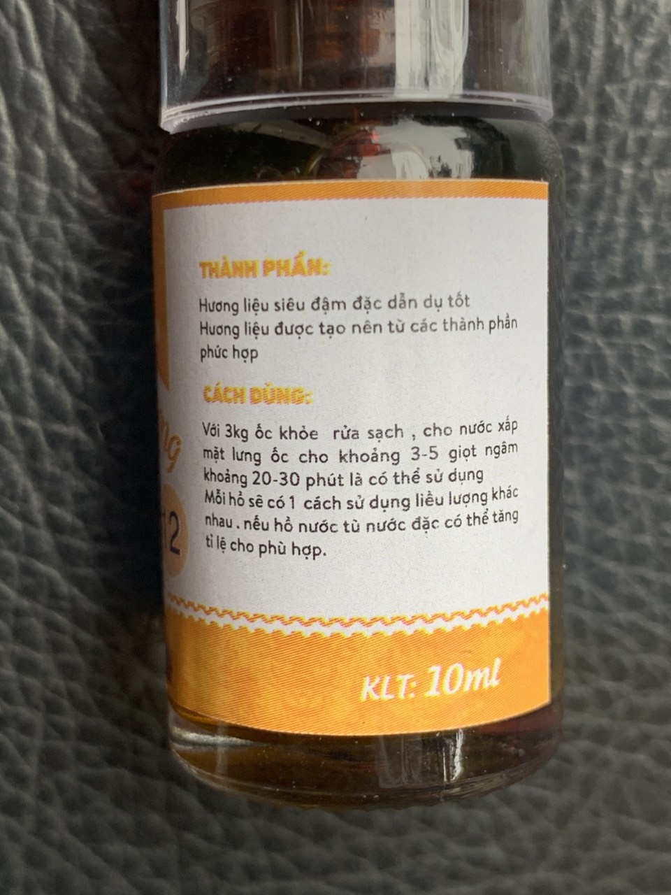 Dụ Trắm Đen Thuốc Vương đài câu thích