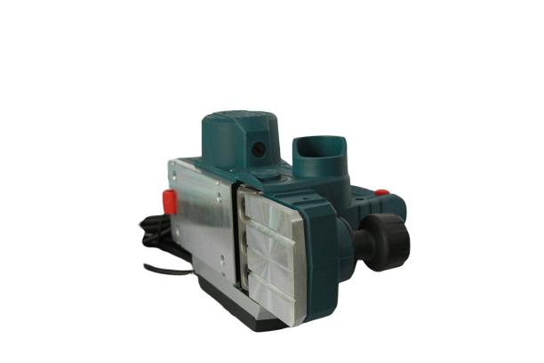 Máy bào gỗ GHO 6500, 06015960K0, Bosch