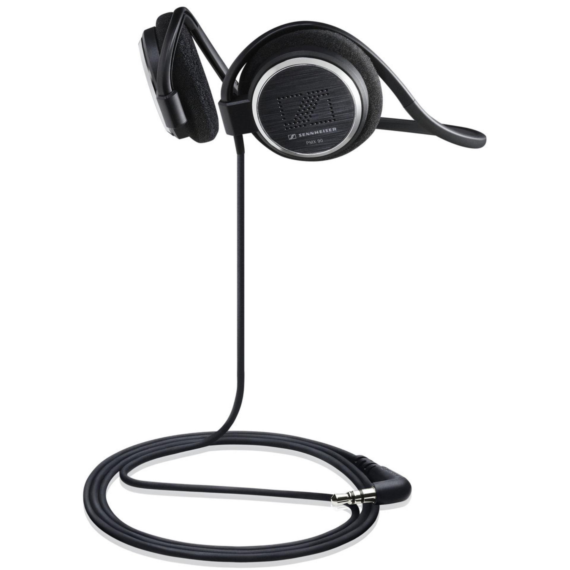 Tai nghe Sennheiser PMX90,