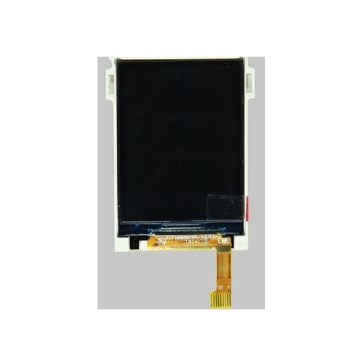 Màn hình Nokia N105 2017 / N130 2017
