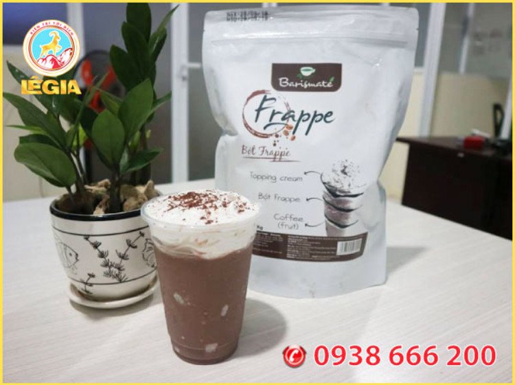 SỐT PHÔ MAI DAVINCI 2L - DAVINCI CHEESECAKE SAUCE