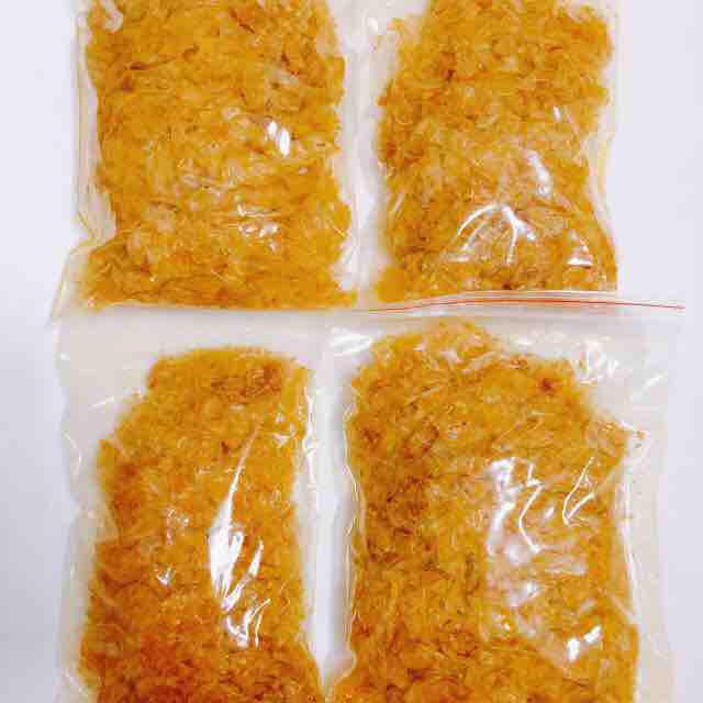 [HCM]0.5kg Bánh tráng sa tế Long An