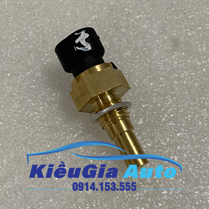 Cảm biến nhiệt độ nước báo quạt Daewoo Gentra 2005-2009