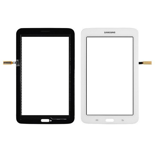 Cảm ứng samsung t111 zin