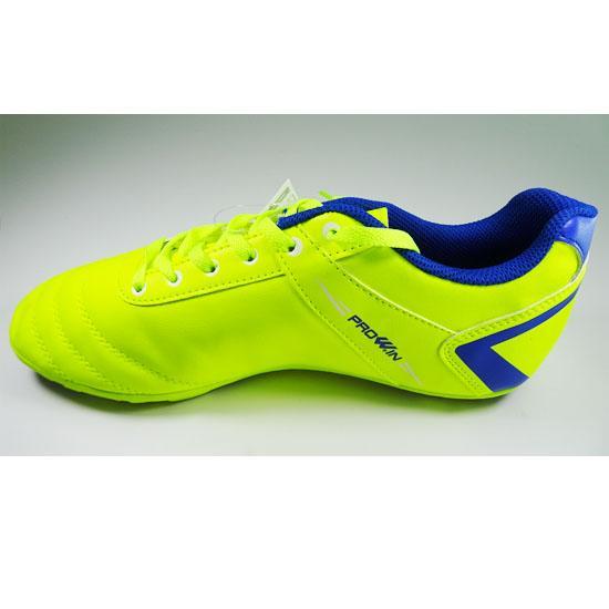 Giày đá bóng sân cỏ nhân tạo prowin Trẻ em người lớn - s50 Full size - đủ màu Thể thao 360