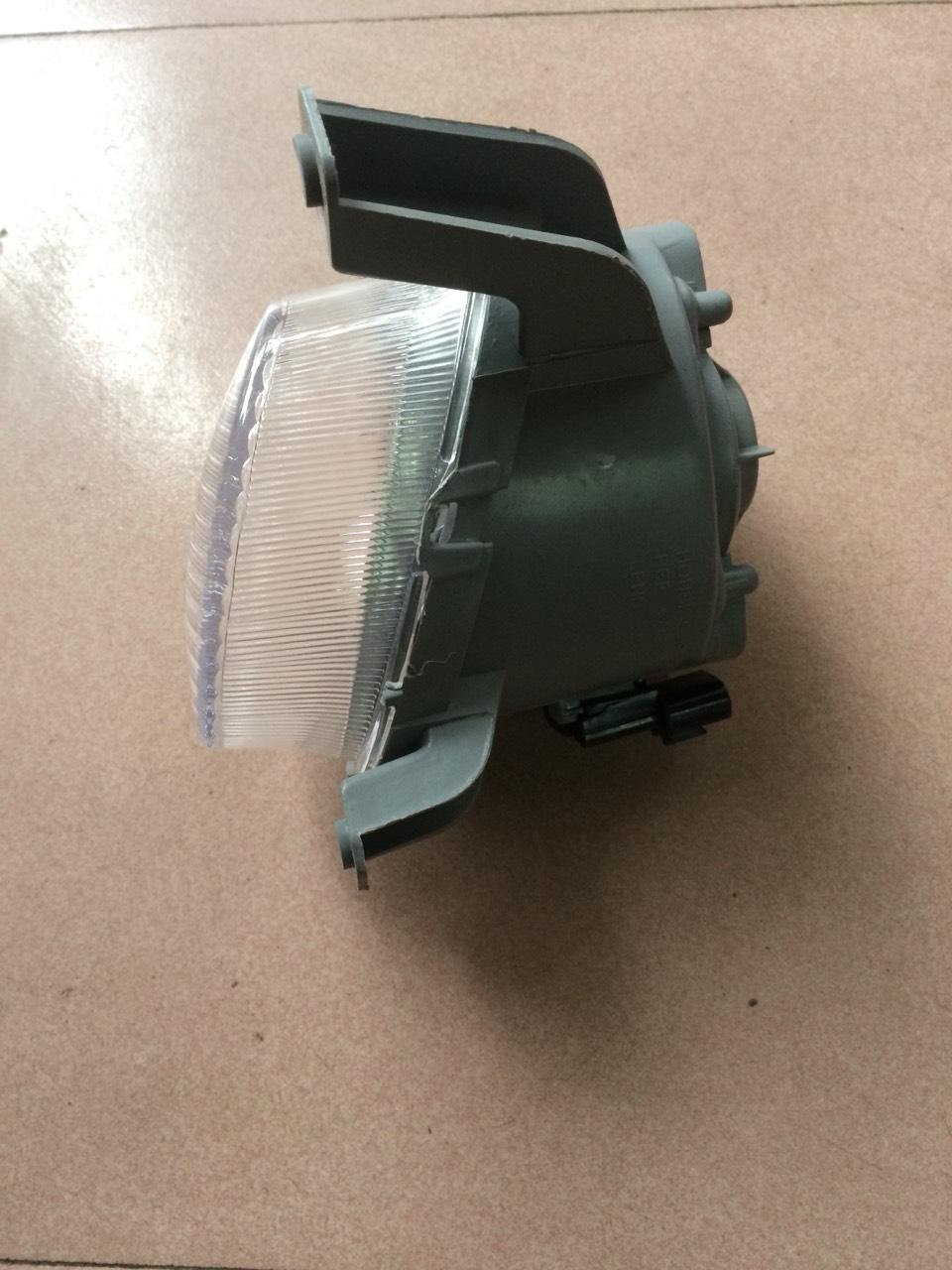 Đèn gầm Gentra (Vế Trái, Vế Phải, Giá 1 Chiếc) OEM