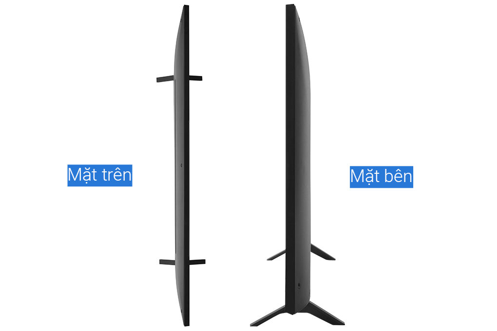 Smart Tivi LG 32 inch 32LQ576BPSA HD Ready ThinQ AI