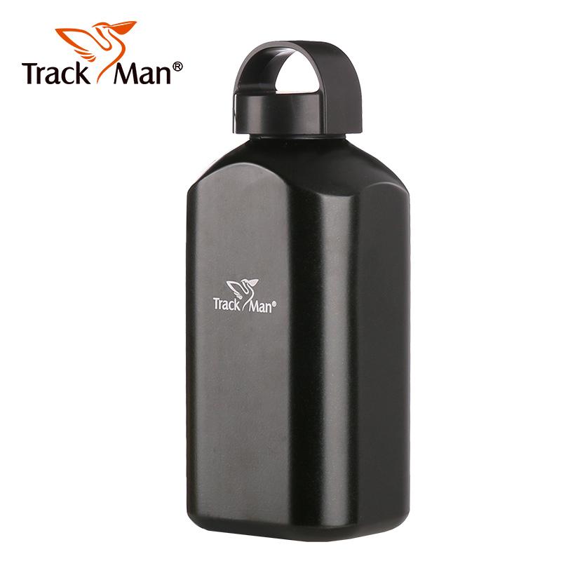 Bình nước 1 lít Trackman Tm 7125