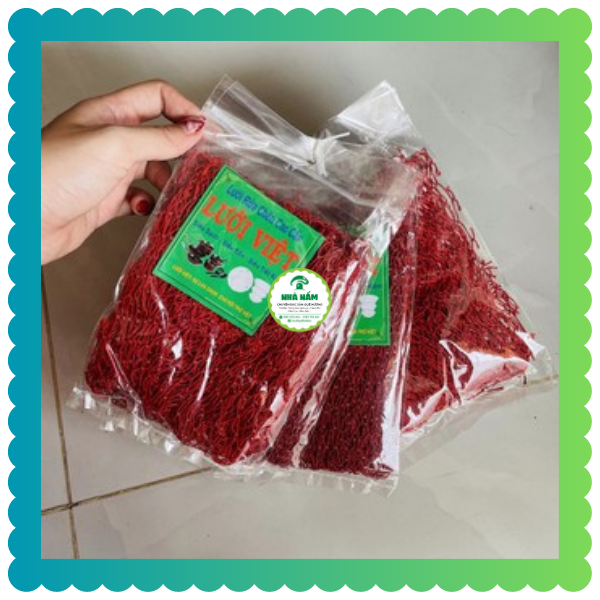 COMBO 30 Miếng lưới rửa chén cao cấp LƯỚI VIỆT