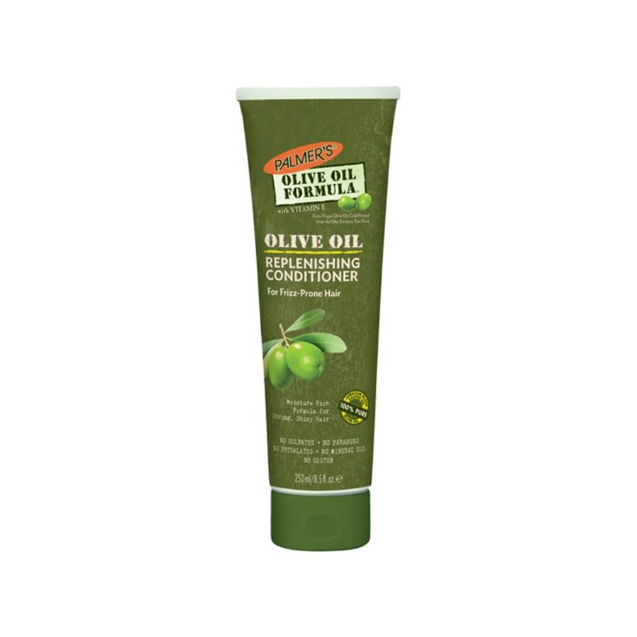 Palmer's Olive Oil Formula Replenishing Conditioner 250ml