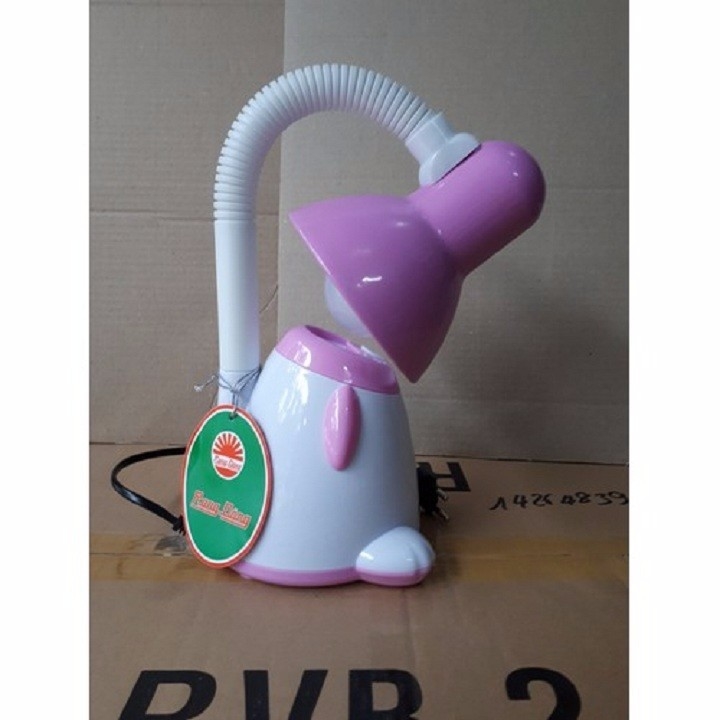 Đèn bàn LED Rạng Đông RD-RL-24