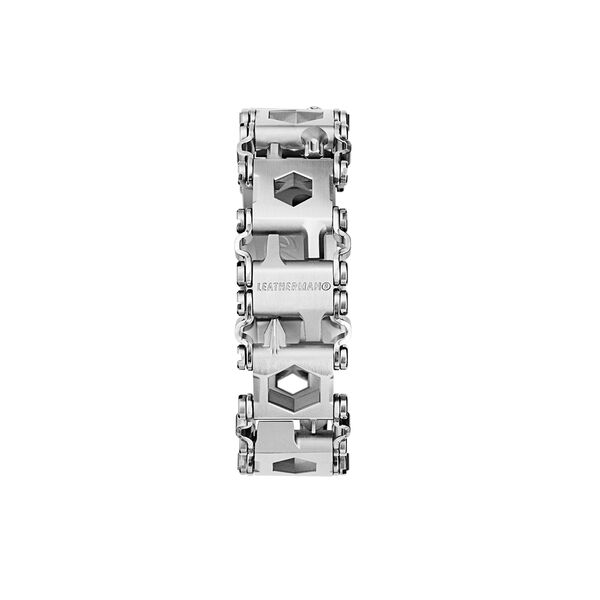 Vòng đeo tay đa năng Leatherman Tread LT (29 tools) [Bảo hành chính hãng 25 năm]