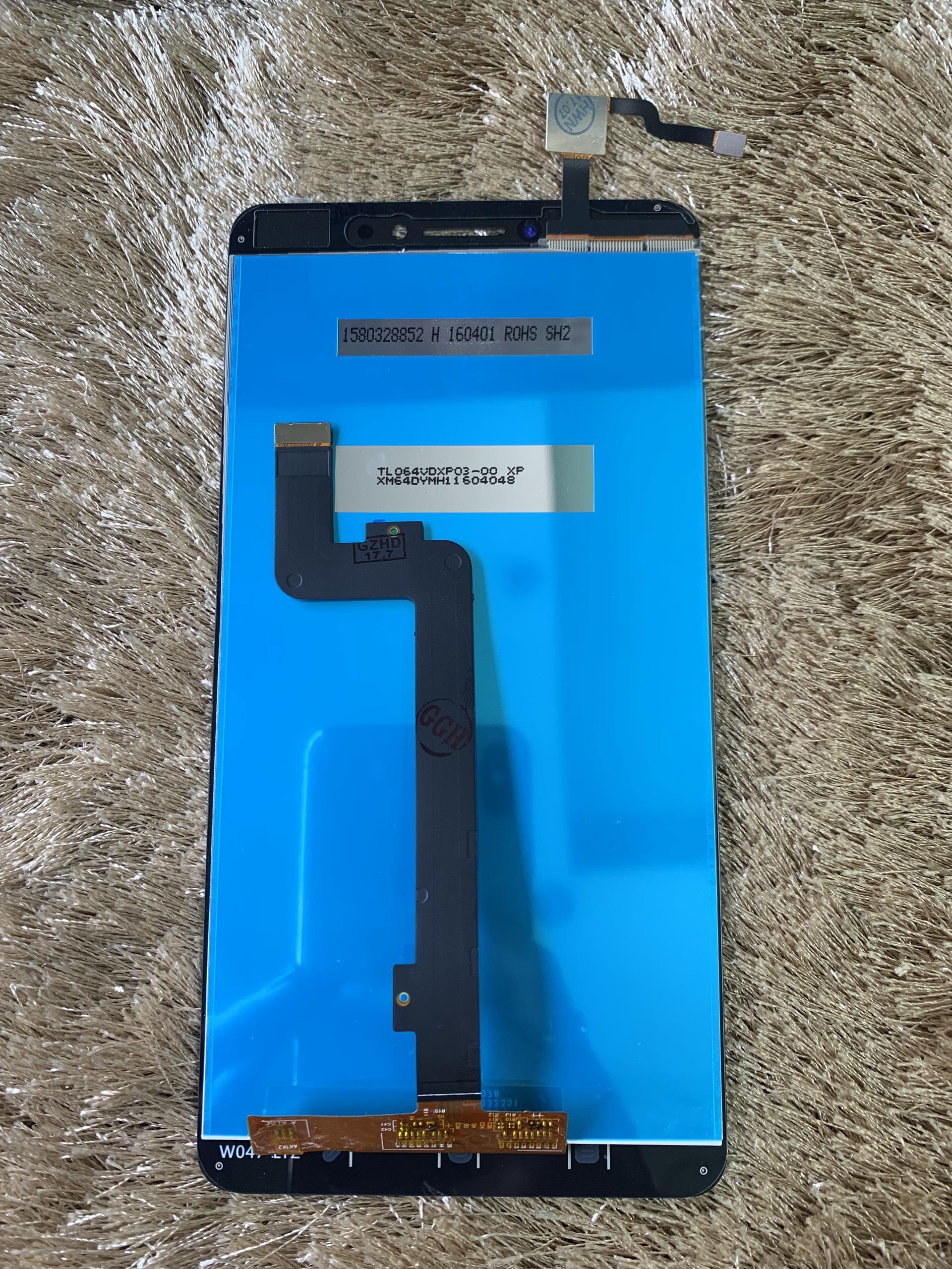 Màn hình nguyên bộ Xiaomi Mi Max
