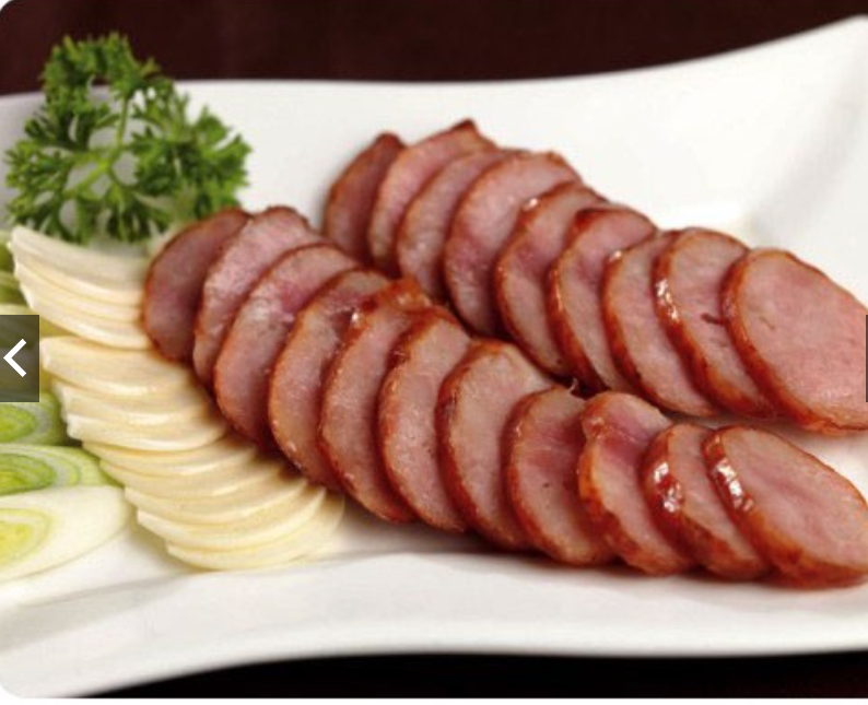 1KG LẠP XƯỞNG TƯƠI