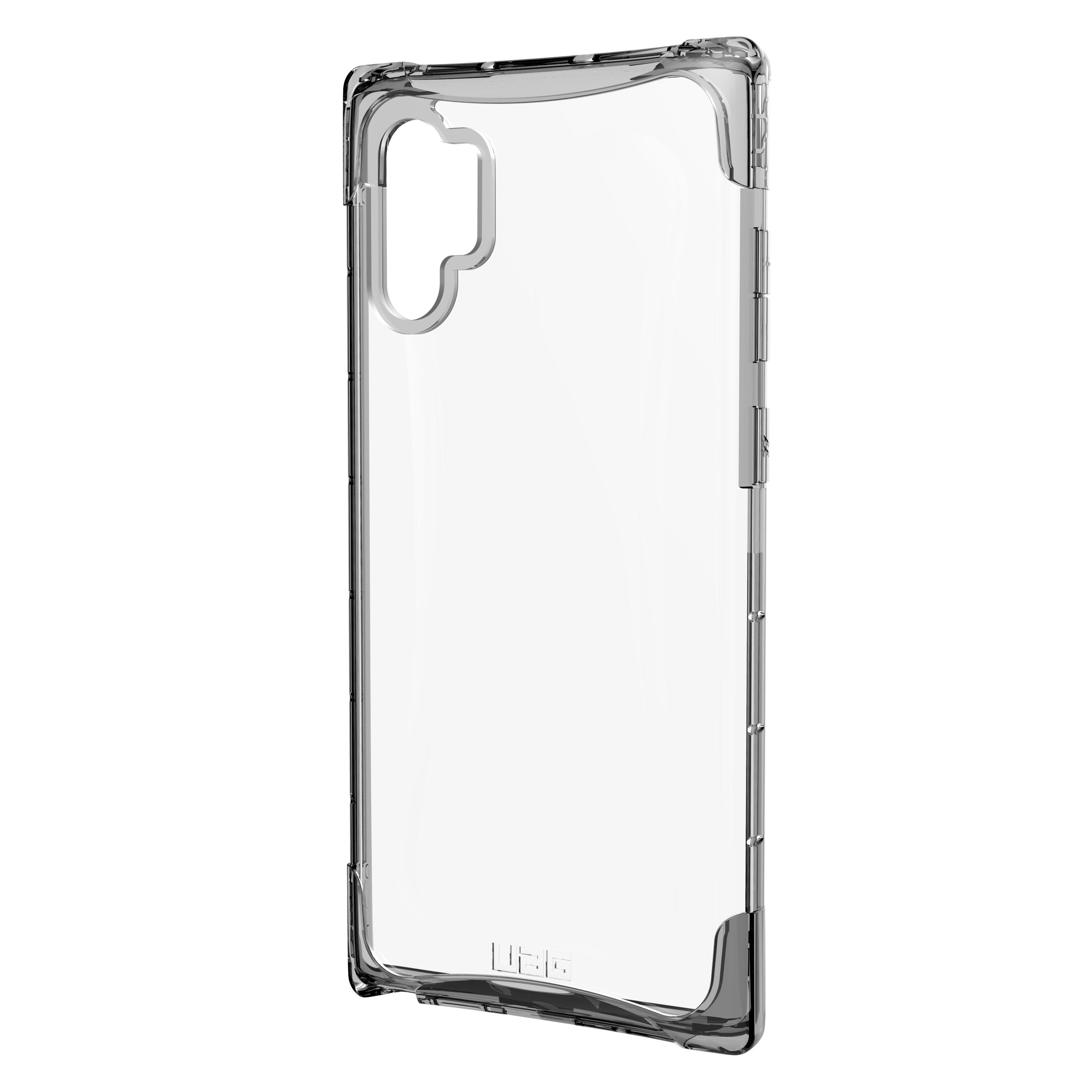 Ốp Samsung Galaxy Note 10 Plus UAG Plyo