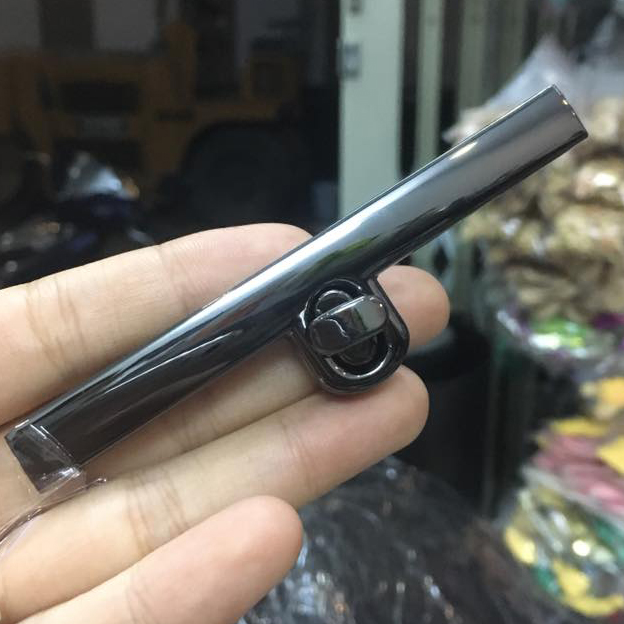 Khóa Nẹp 10cm (35k/cái)