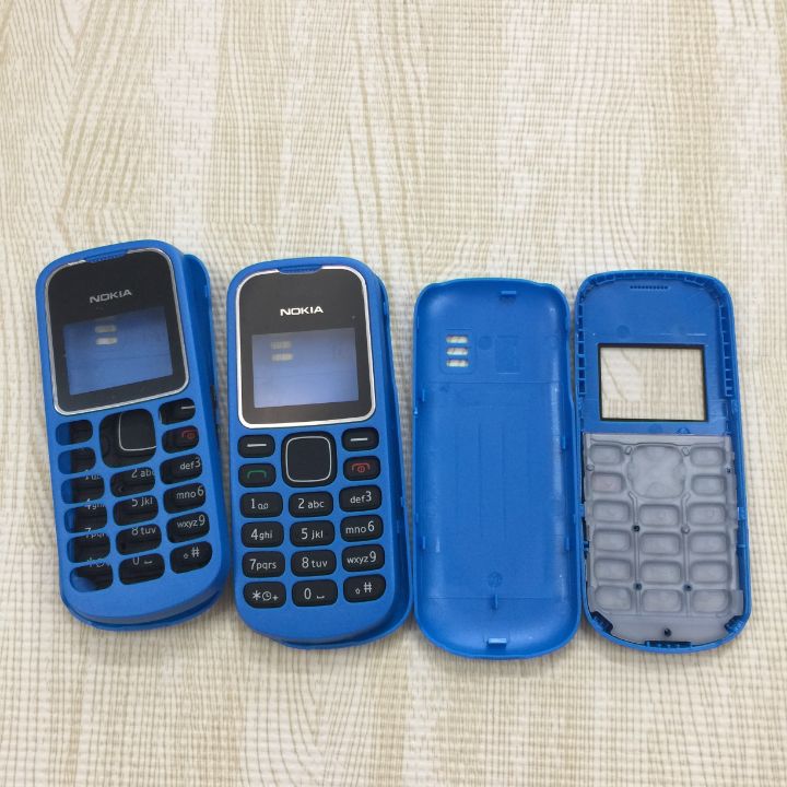 VỎ PHÍM NOKIA 1280