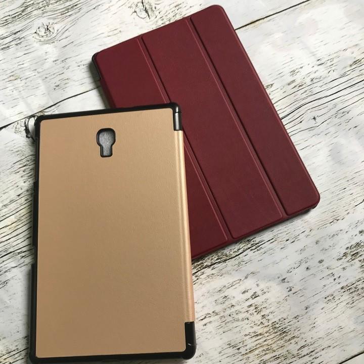 Bao da Samsung Galaxy Tab A2 10.5inch T595 - OL2379