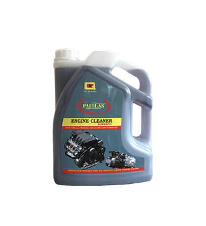 NƯỚC RỬA MÁY PALLAS 3L