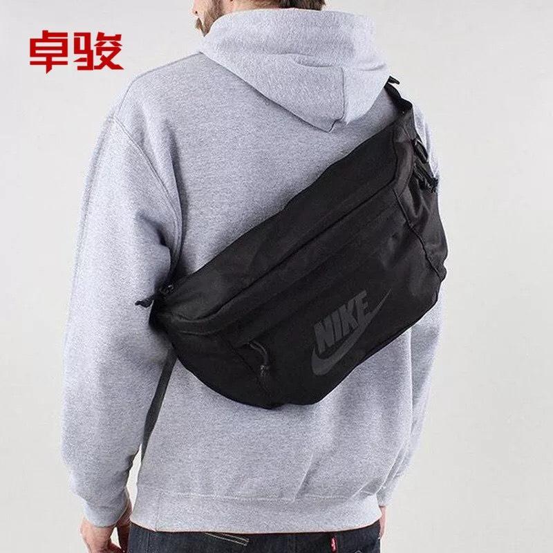 Túi bao tử siêu to khổng lồ